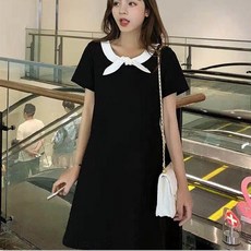 5f6d299c1ffe96c708872a2903d83c99ad07952f336534a98cc8e34f4124.jpg