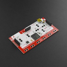Legal-edition-MaKey-MaKey-kit-is-호환 가능-with-the-arduino-learning-개발 키트-DIY-전자 제품