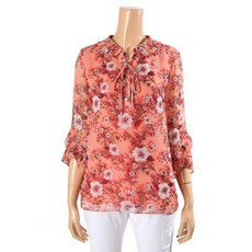 포니플레이어행커치프