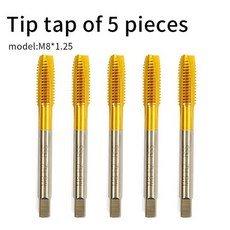 6690f2354c331e0bc14e20d0e9c61400aeb58507ea9ab5a813d54741ee02.jpeg