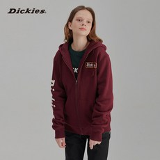 ac16cfcdeeb0478236baf000b3db91c03d897aa6c5d11dd16be4ca050fef.jpg