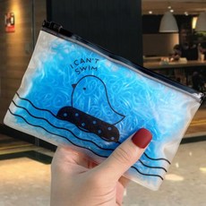 프라다헤어밴드