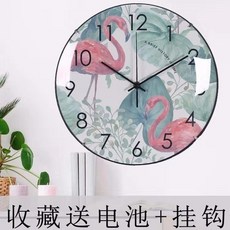 7e2bb0085c296baacc8a3f14849cfb10d1b13bf50a130a73cd6107dc55b7.jpg