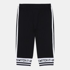 더데이걸즈워터레깅스