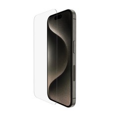 템퍼드 글라스 강화유리 보호필름 PRO-Glass, 3개