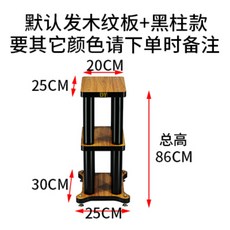c20ff0f9cdf49c737916888a4634c3a3d0ea60af7c35718c5ae69fdd3d47.jpg