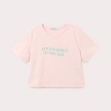 리사이클아일랜드