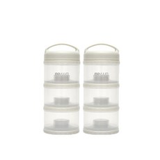 모윰분유케이스3단