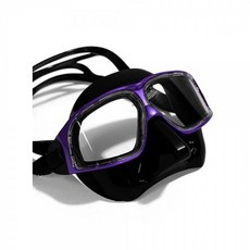 더블케이마스크