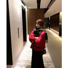 490fe2e0c7a8e93e9ed70ff8f63c49cac2f29c138ba9419aa8d67ada0b91.jpg