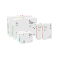 660ddac3b7dc4835e734a6e91d261ed747f34e27b4bfd8dc331ac0669ed5.png