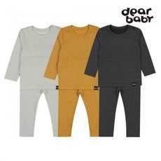 디어딜리베이비브러시