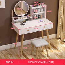 8bed85c42645b88c0311a2b8eeea5da8946f7905b81fd9b715ba8f2ec90a.jpg