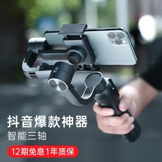 fb6410e158f4dee216c25555478e65eec02222a9b936bdb3fc8e57d4312e.jpg