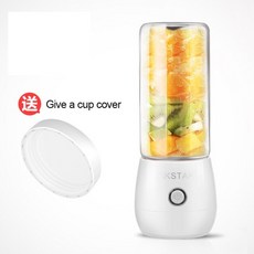 도깨비방망이만들기