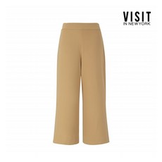 비지트인뉴욕바지
