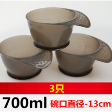 미용실리콘모자