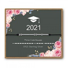 c287e34aeba91925349f6949e3aa64f75290ddfc25b673296b76f7ac50fb.jpg