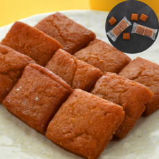 거북이한과-추천-상품