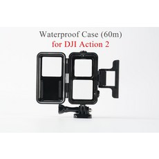 dji2방수팩