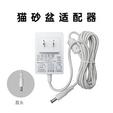 798e8446c374c5c5e350caf3cc92dd84896d03ac7c491c67e8dbd531f55a.jpg