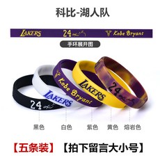 c80886dacf78b936fe03b8d6763a3359db082ac963aa17d0b320f0731d04.jpg