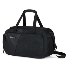 필라테스앤골프