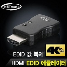 8d2001d77fb4d4404f2831f5d4089ed2c945e936cf5698de8d59929fa279.jpg