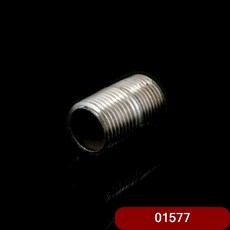 b2659397cdad3ea33380f3b57a408dc408b3fe489aab433d0503c9916ab0.jpg