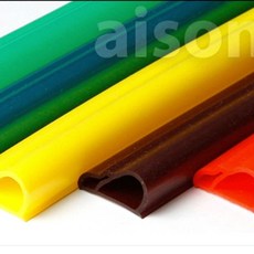 cd8d03190e37d11931586a73b8489332f59a3c9ff5f88de2e743d3074fca.jpg