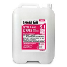 52911b97f6973d4be78d2170171c8c55b858e8161eee00ede13b08d22fa2.jpg