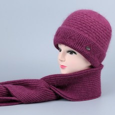 a4cb7c81ac06e02bd074863ffc753e1a424cc1459eb23e104a7b963640af.jpg
