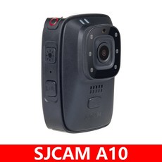 1e0e876a6e18d530e2b2ac0b25020f8129610ba1264c13f81d6e9f279142.jpg