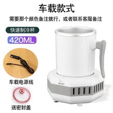 56fc14e37d48ba99f9827a785636f4ec53d1ae282b9a89574b7d54f75dd6.jpg