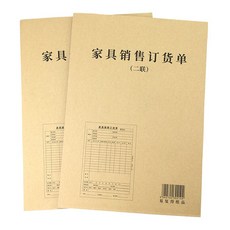 cf45cb1bba4734e91e8306e30ffdcfefbd4f4a9b9a61b94e830eadfe9c67.jpg