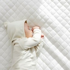 901a8d930817e51c4b1f238e61c6eb3c1a5714b5fb3721743ef32566fb1d.jpg