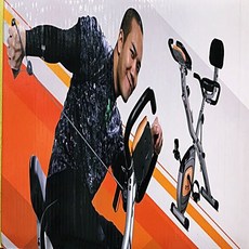 f5bb8f47e3c1f3d412ae28efa09e4ec4d7080c410fa6a01416568b15a345.jpg