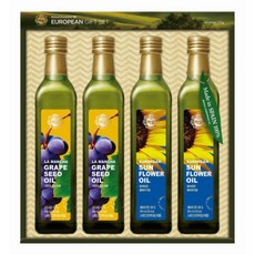 cj유러피안고급유h