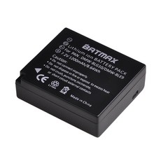 루믹스gf2충전기