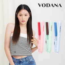 보다나미니판고데기