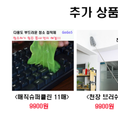 1a4128d82fe9fe26531db53eee9fe8ab34f53d0d5a27e99a7ed98f931313.png