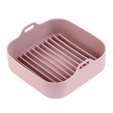 리하스올스텐에어프라이어오븐형스텐