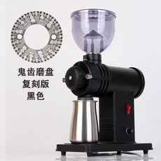 d7367c9ba1aade63f872ff37a01d3e43b4a4b4eeeacee0933660d2c02aaa.jpg