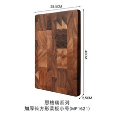 621a004153f0292e1b1bd4118420867baa29b91dac822ce022acc133d4d7.jpg