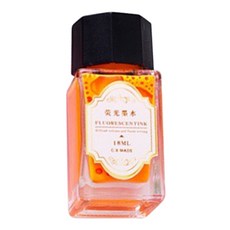 크리에이티브ae-5