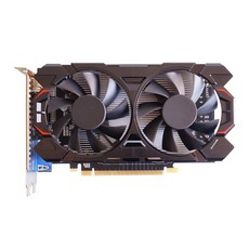 gtx10606gb