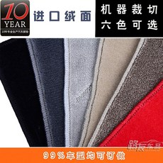 3e581d8ee083b9337a473bc8e07fb03bd72f56e1c24c19f544a27cd1cb73.jpg