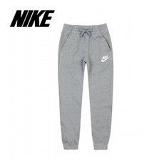 나이키주니어조거팬츠