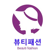 씩씩아라 여자 가을겨울 보온조끼 쓰리피스 긴팔 후드 빅 사이즈 트레이닝복 보온 3종세트 b25 단가 내려가면 좋은상품 보낼수 없으니 구매하지마시고 뷰티패션가계상품 추천해드릴게요.