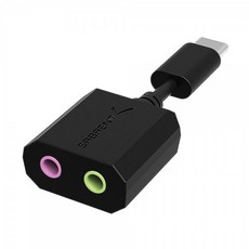윈도우설치usb